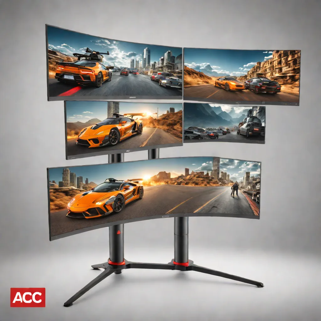 AOC 24G2