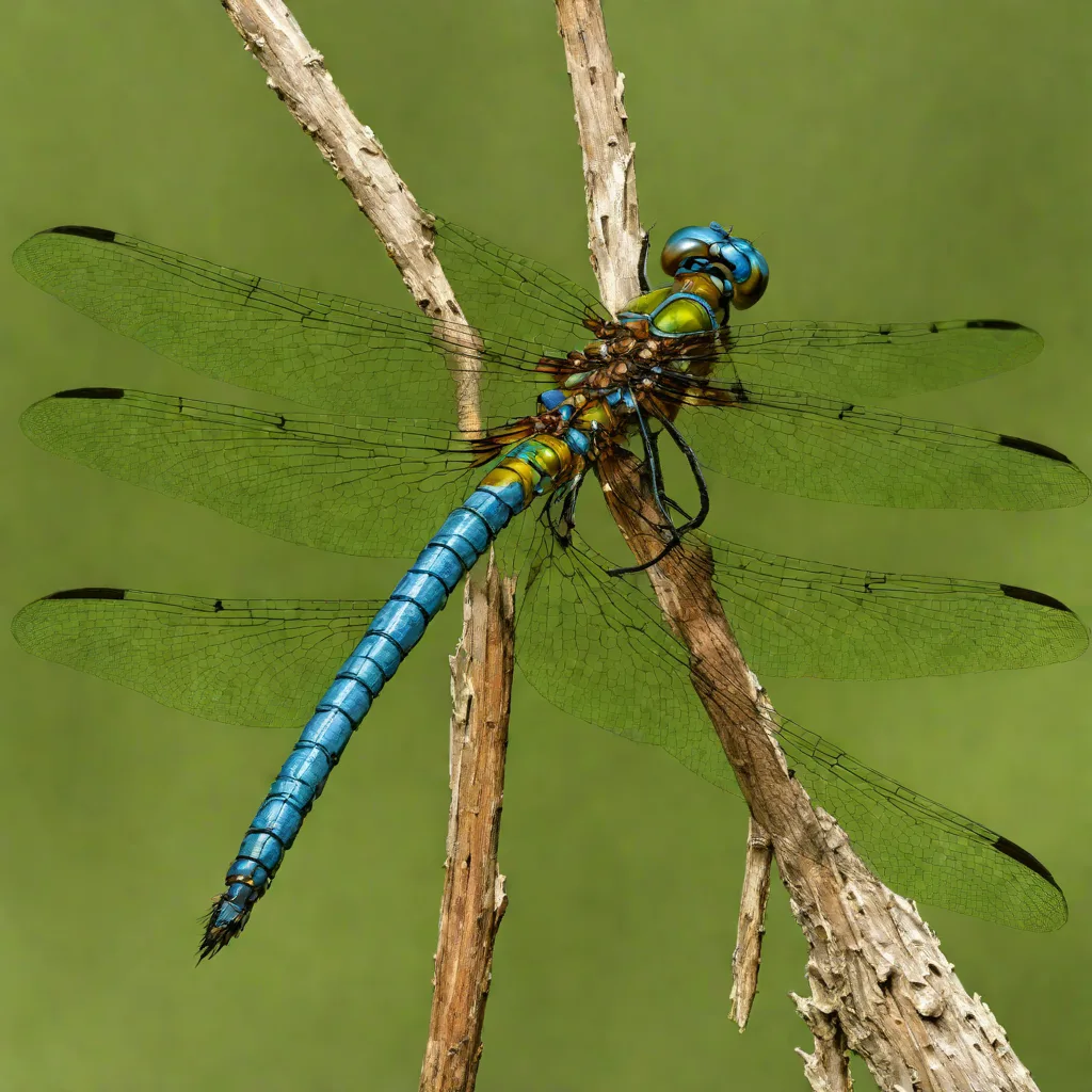 Amazon Darner