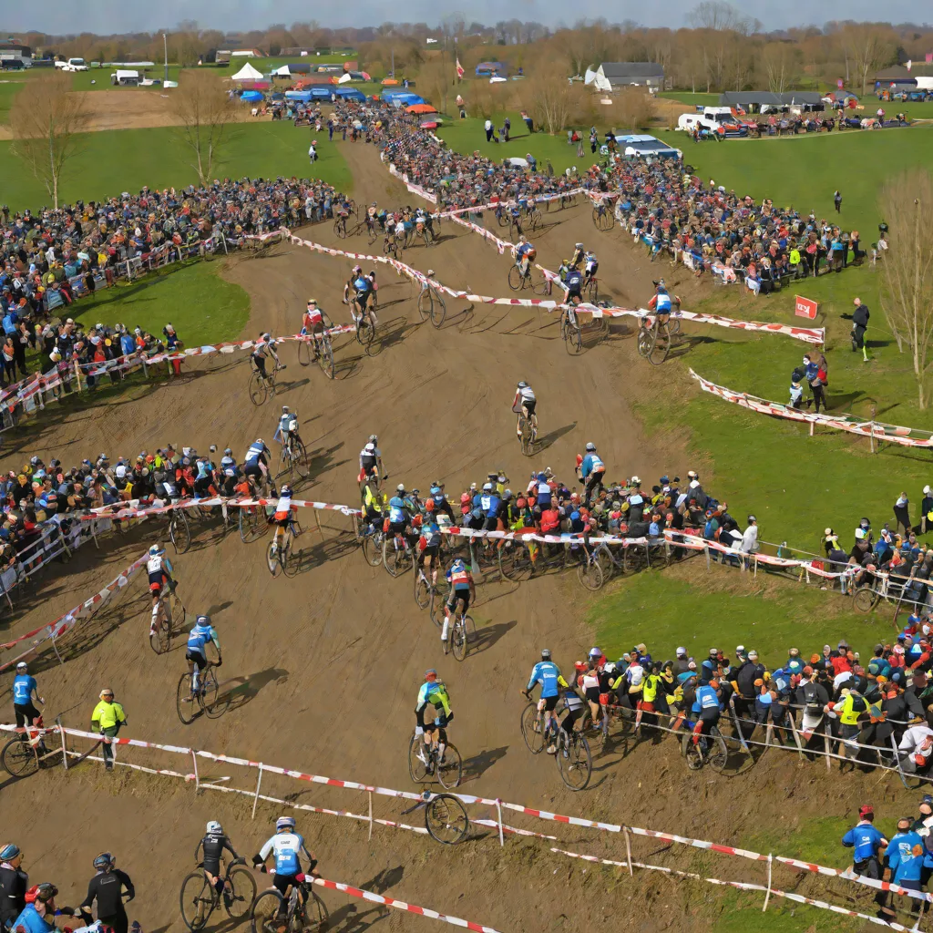 Azencross