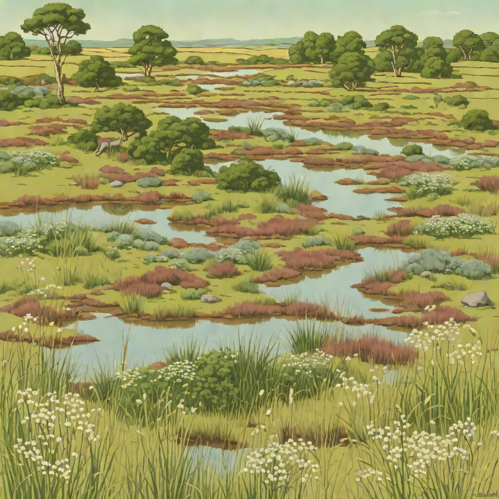 Arne Heath