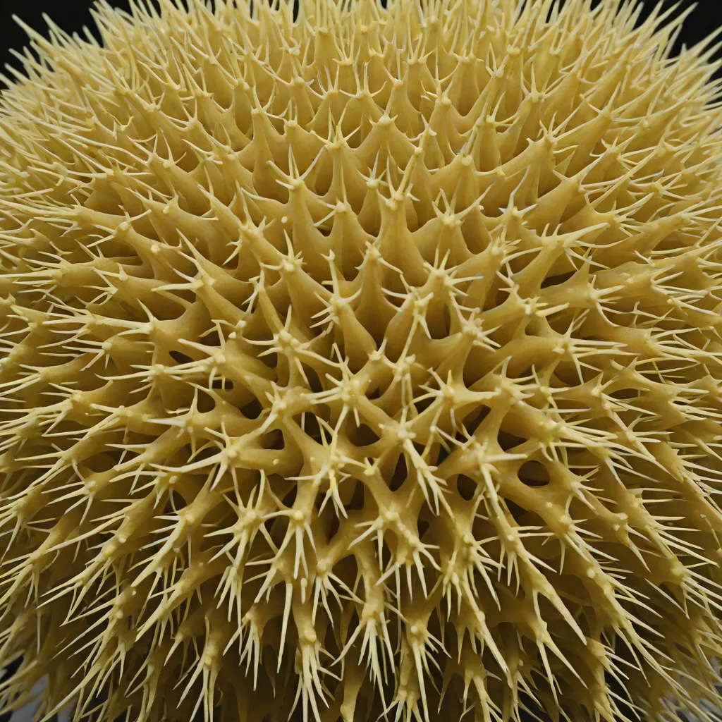 Amphidetus cordatus
