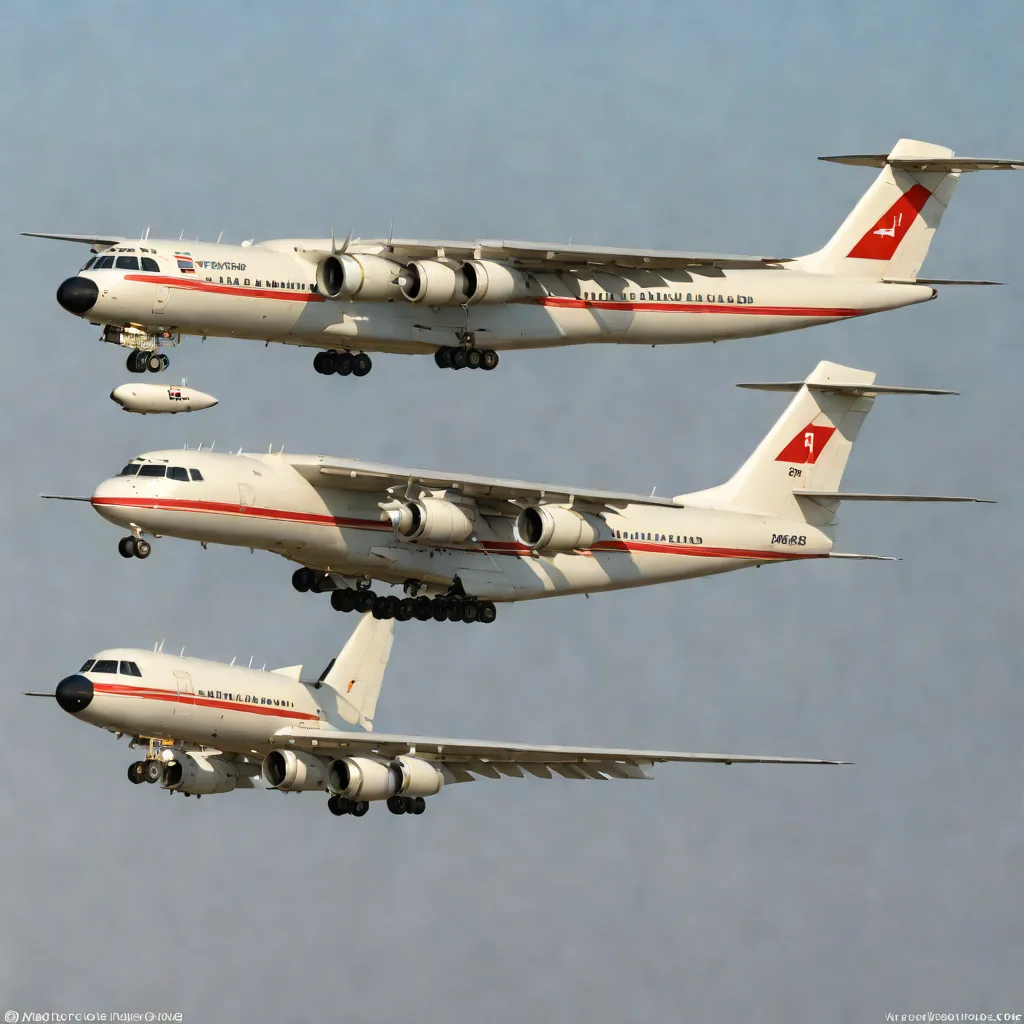 Antonov An-72