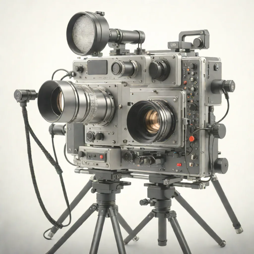Alan Blumlein
