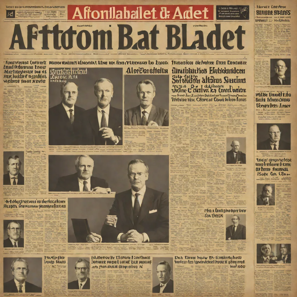 Aftonbladet