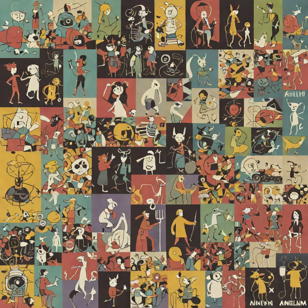 Anifilm