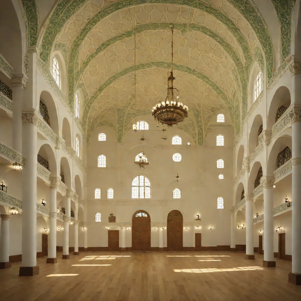Awwal Mosque