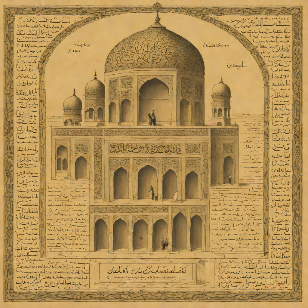 Al-Zabidi
