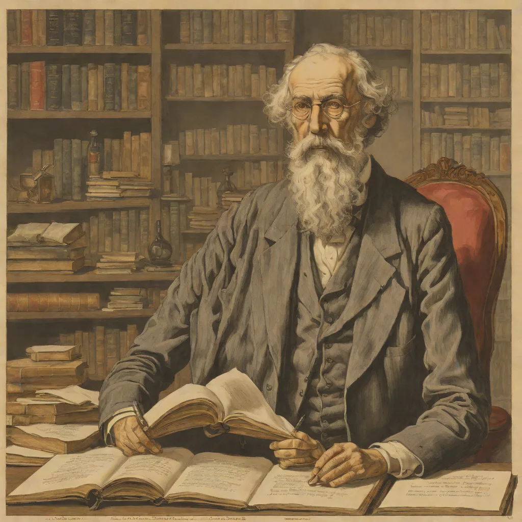 Aurélio Buarque de Holanda Ferreira