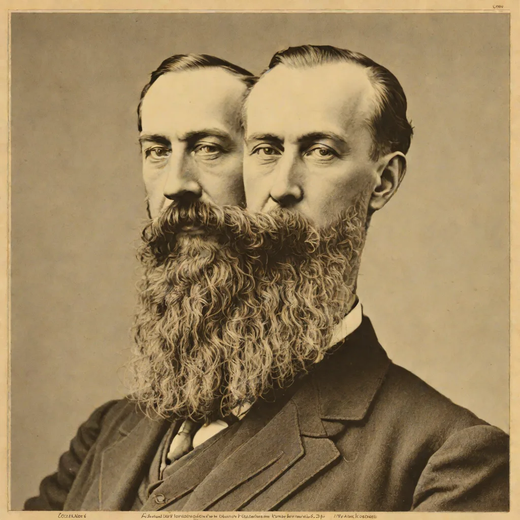 Alexander Preobrazhensky