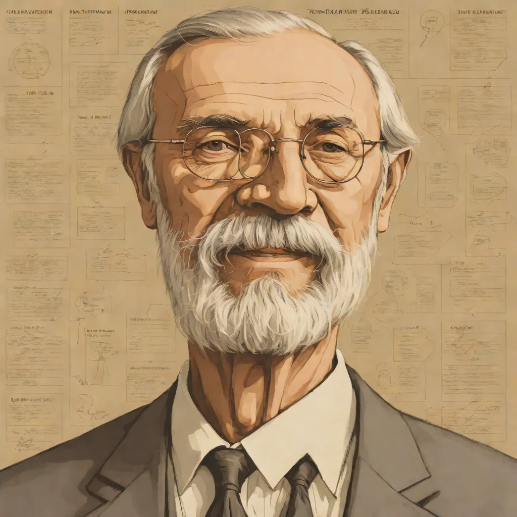 Anatoly Zaliznyak