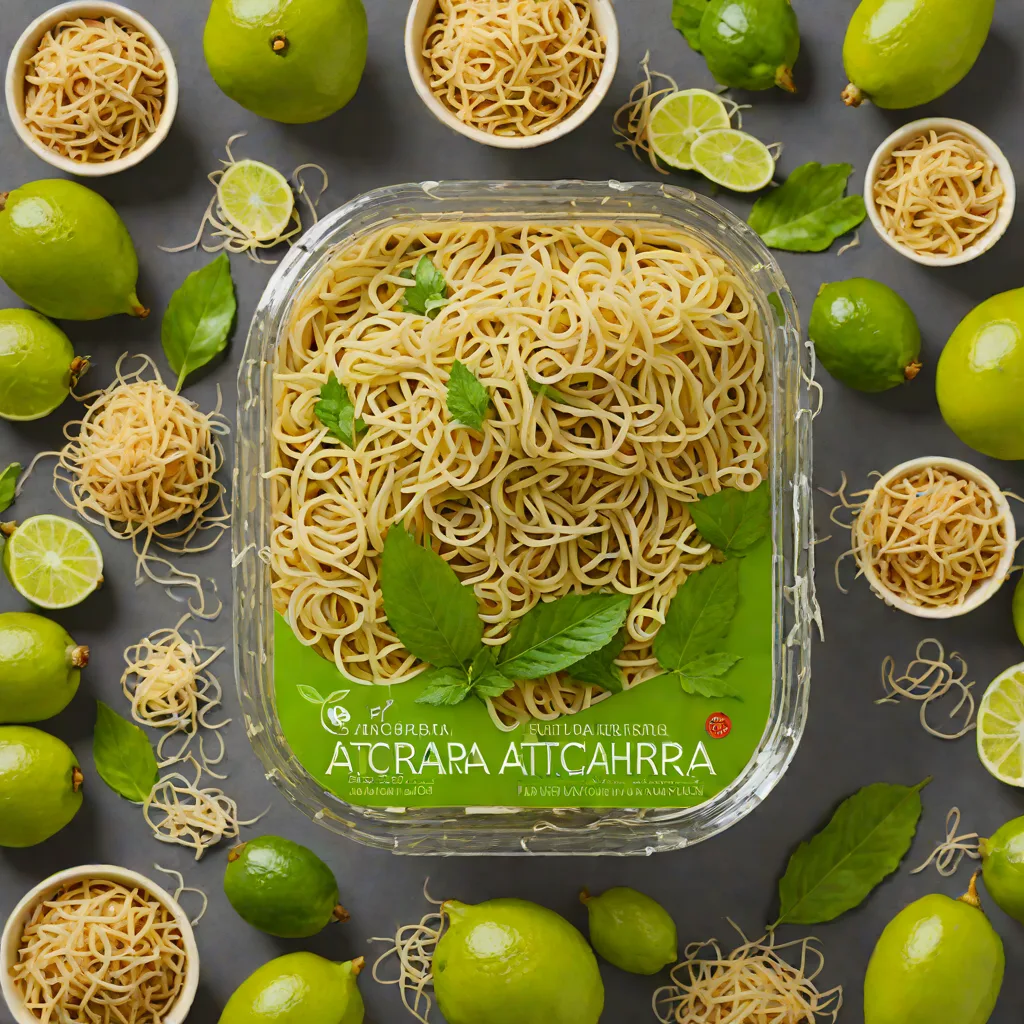 Atchara