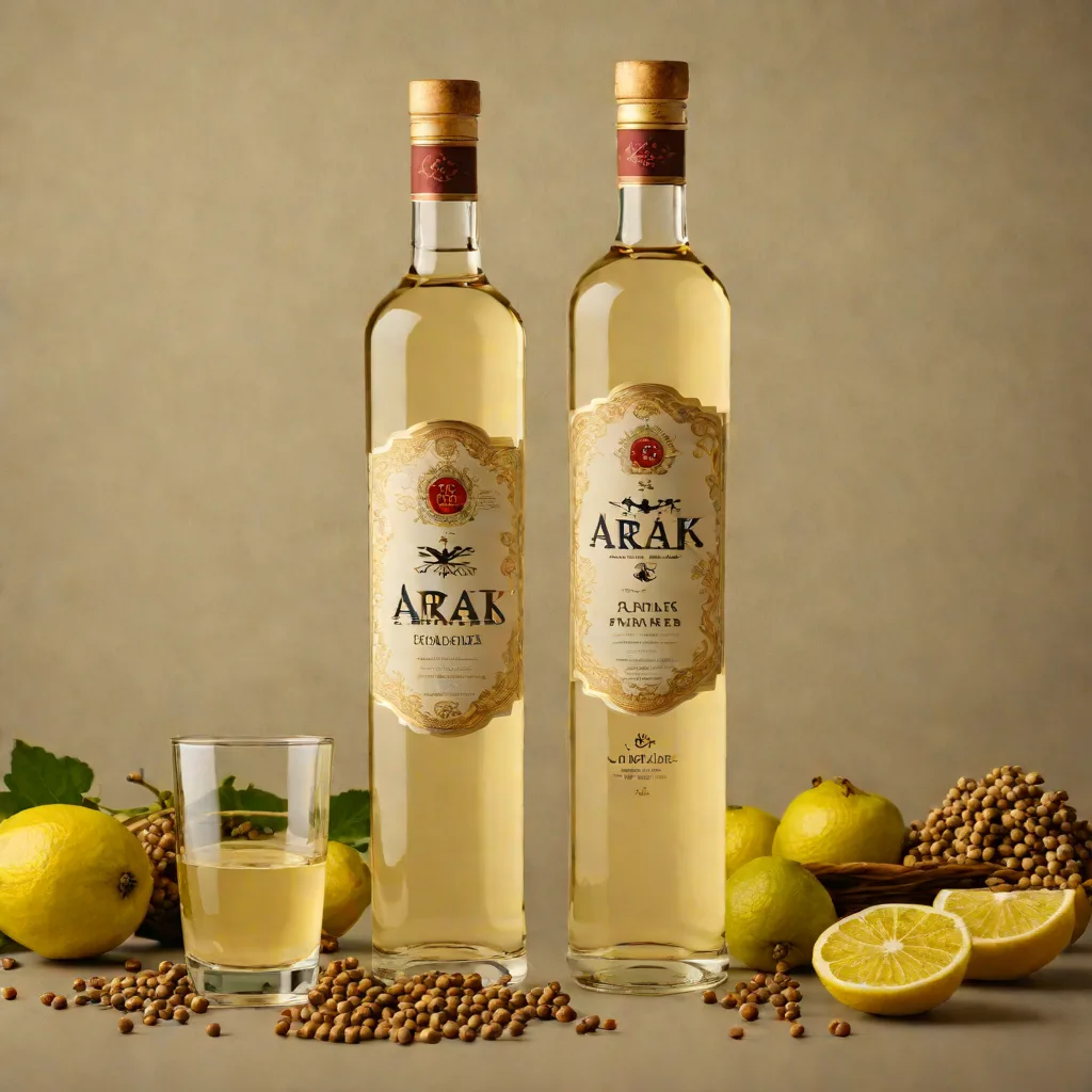 Arak