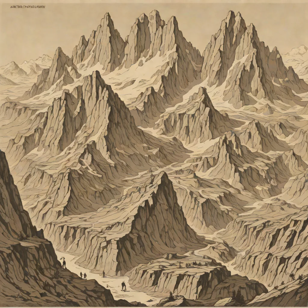 Albert Heim