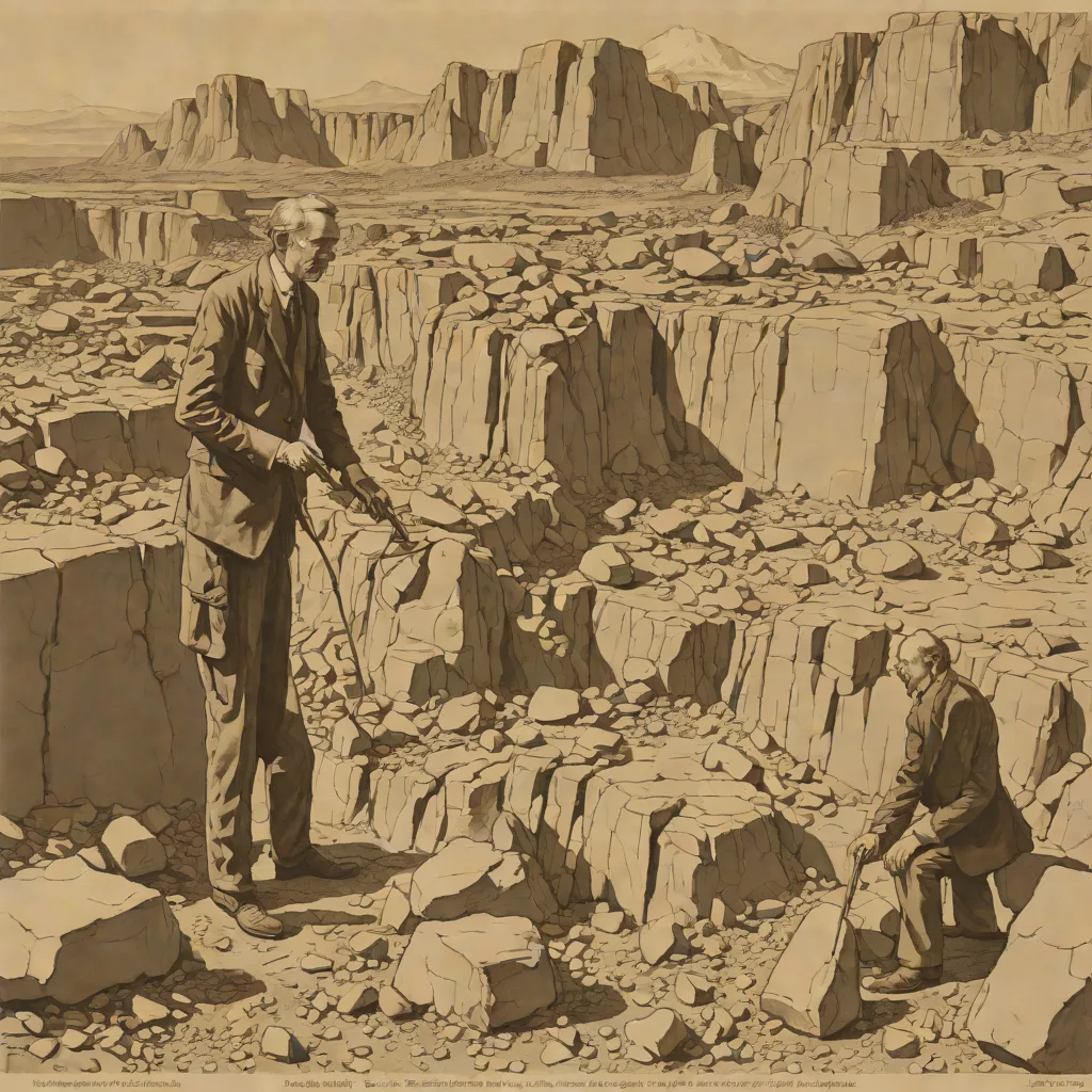 Adolph Knopf