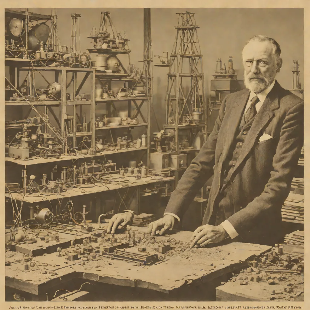 A.W. Bally