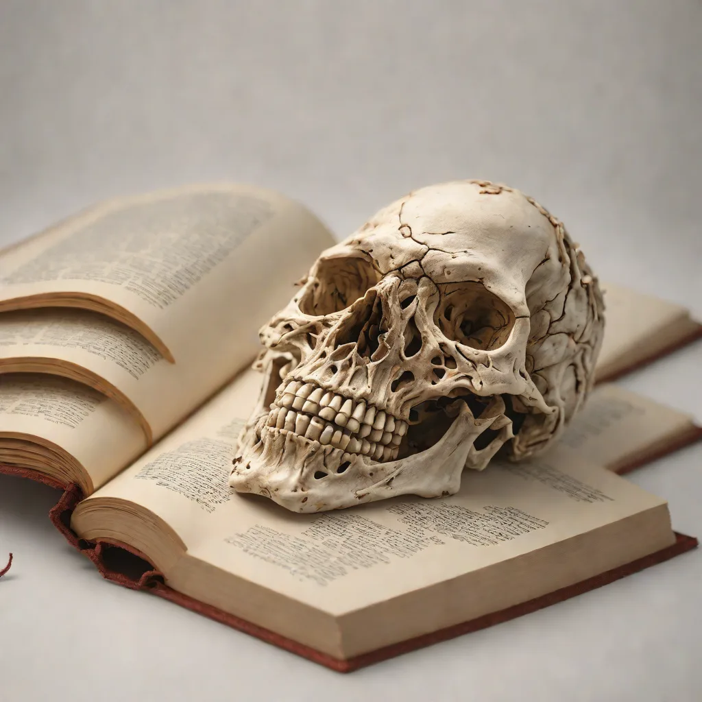 A Deniable Death