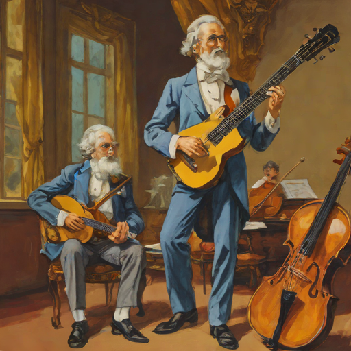 Akai MP201 Professional MIDI Keyboard