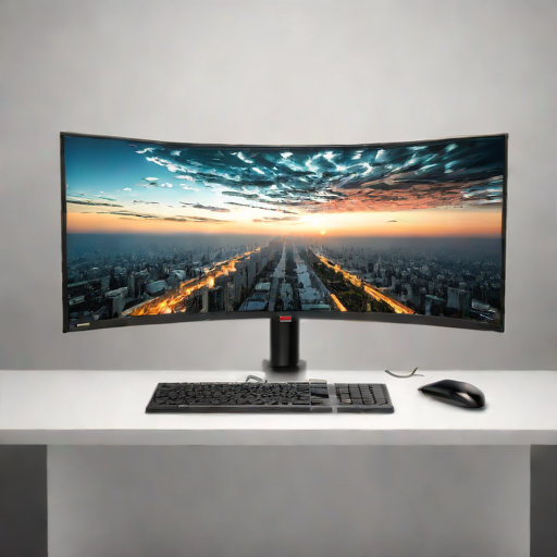 Avantone Pro Minima Main