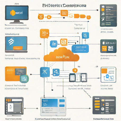 AWS Elastic Compute Cloud (EC2)