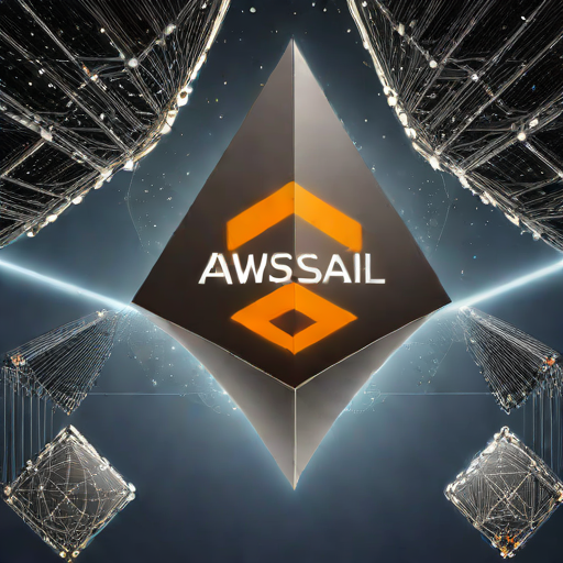 AWS Lightsail
