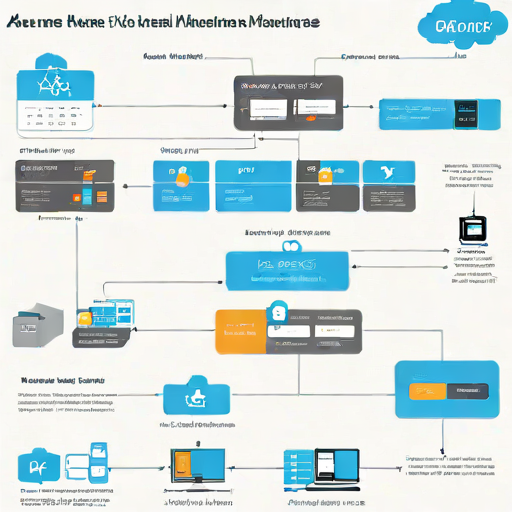 Azure Virtual Machines