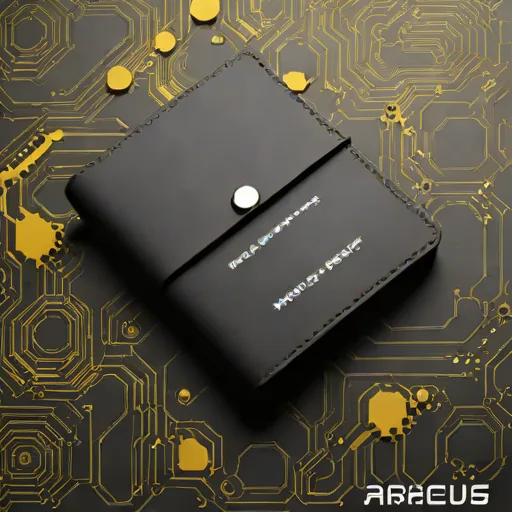 Arculus Wallet