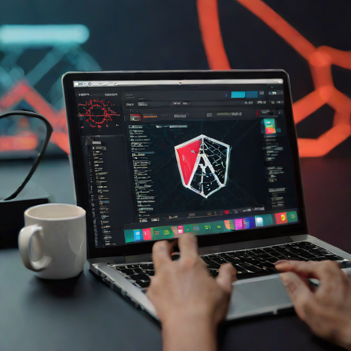 AngularJS