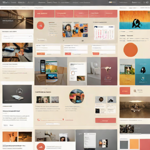 Adobe XD Starter Plan