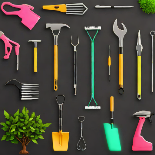 Aukelly 100 LED String Lights