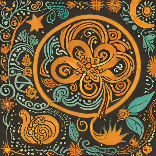 Adobe Illustrator CC