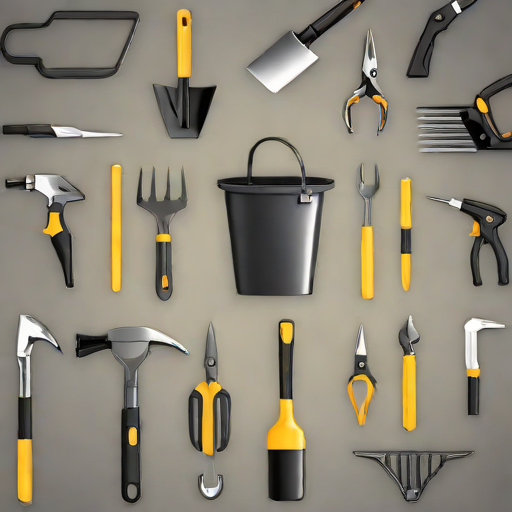 Amazon Basics LED String Lights