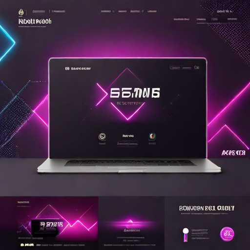 Amazon RDS (Relational Database Service)