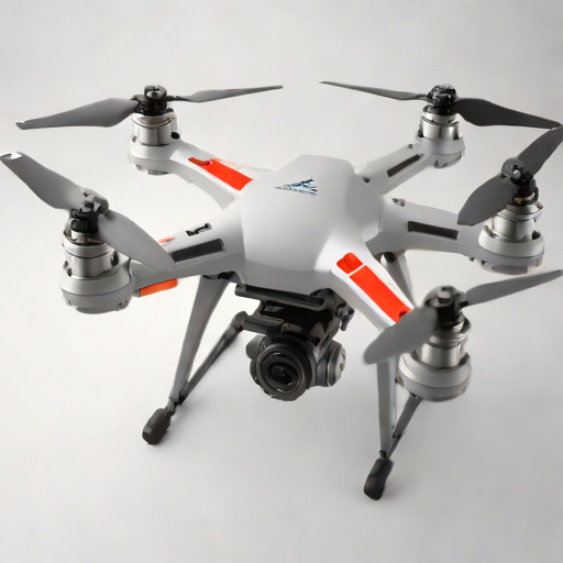 Ardupilot