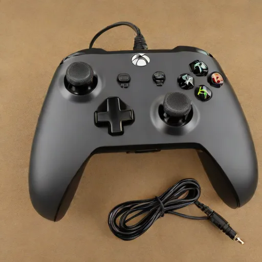Astro Gaming C40 TR