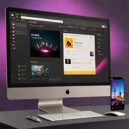 Adobe XD Community