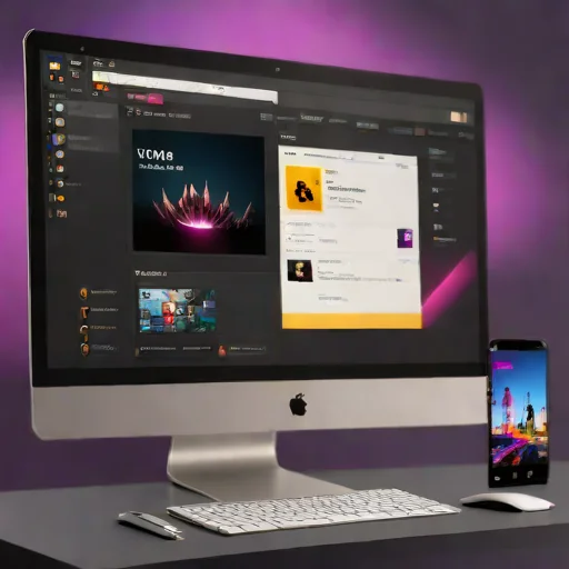Adobe XD Community