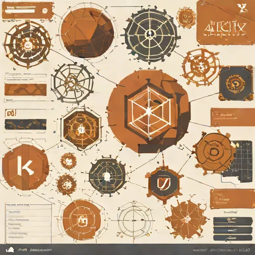 Actix-web