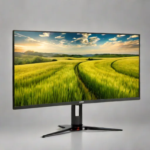 Acer K242HYL