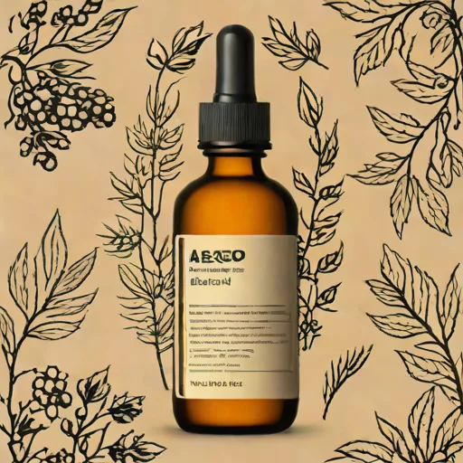 Aesop Nurturing Beard Treatment