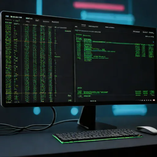 A2 Hosting Email