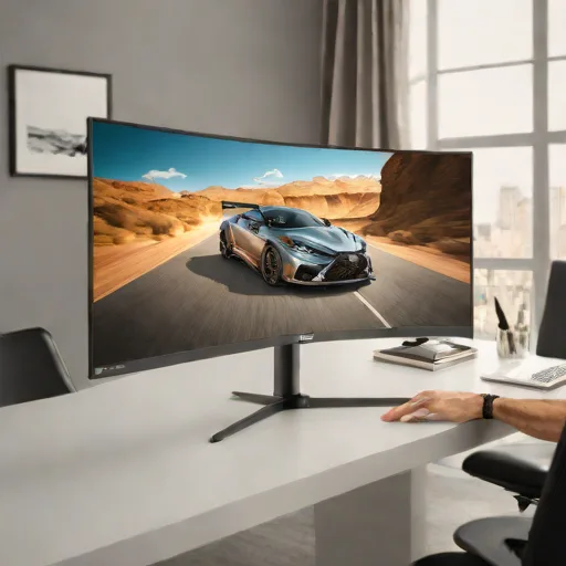 ASUS ZenScreen Touch MB16AMT