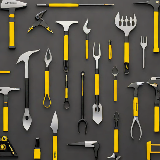 Aukora Solar String Lights