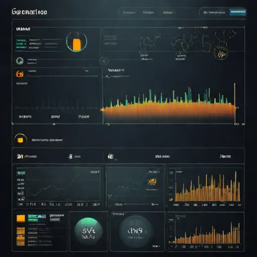AccountEdge