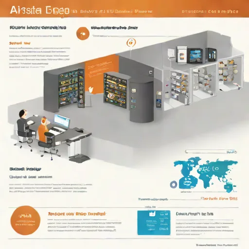 Arista Edge Threat Management