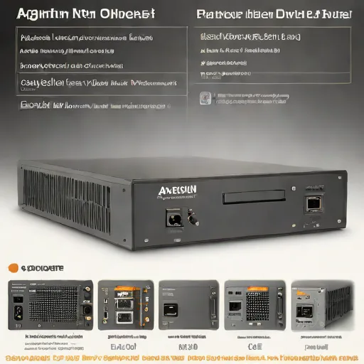 Agnitum Outpost Firewall