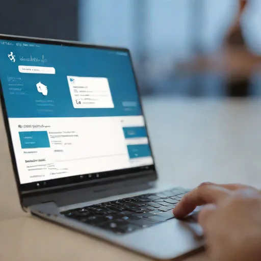 Azure Service Fabric