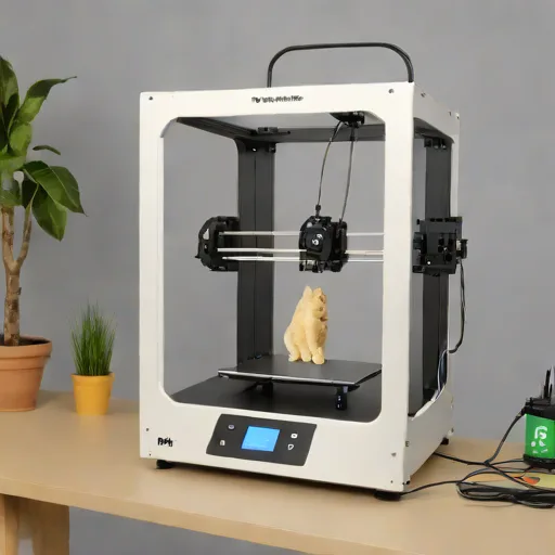 Anycubic Vyper