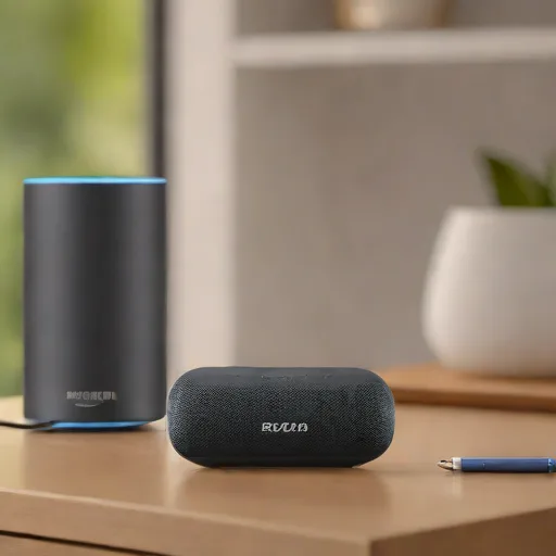 Amazon Echo Auto (2nd Gen)