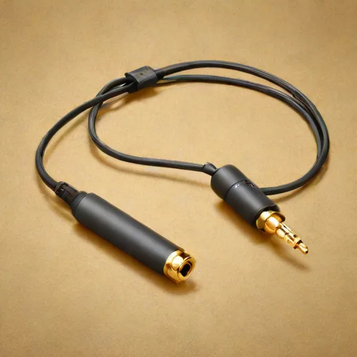 Audio-Technica BP896