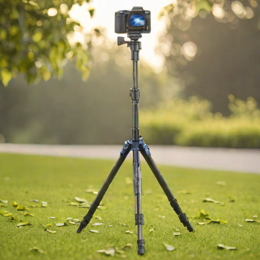 Amazon Basics Monopod